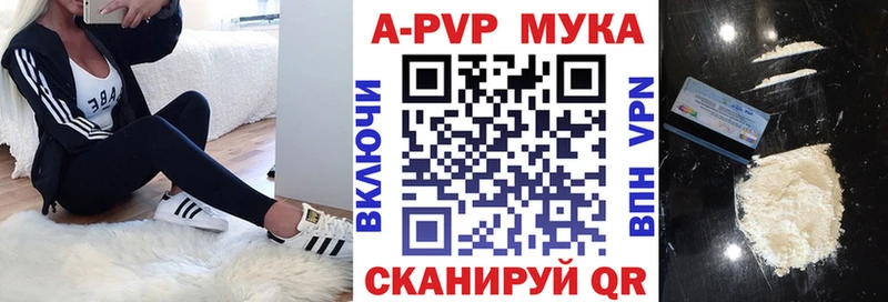 Альфа ПВП СК  Мглин 