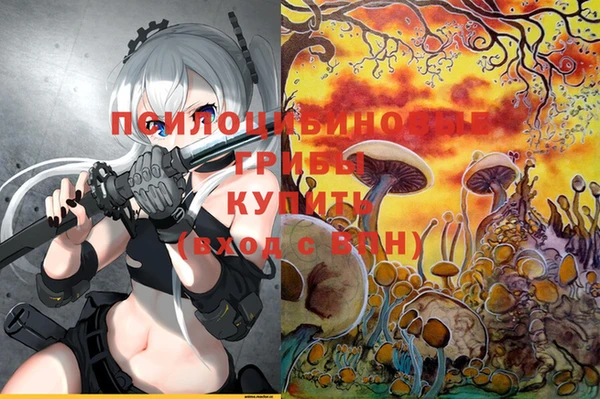 MDMA Баксан
