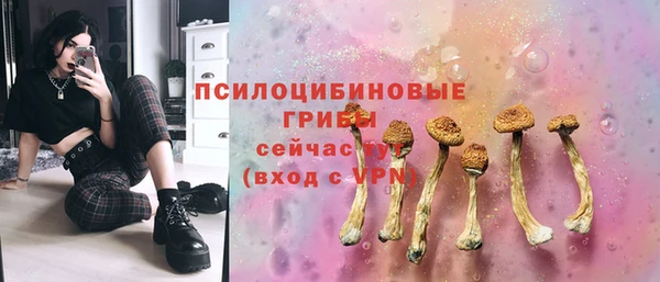 кристаллы Арсеньев